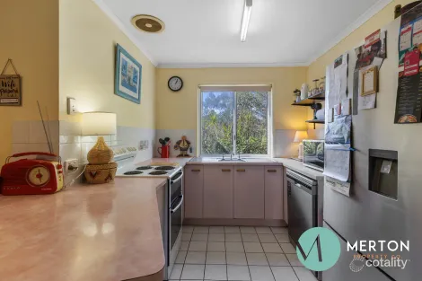 Property photo of 176 De Castella Road The Palms QLD 4570