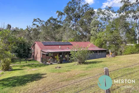 176 De Castella Rd, The Palms, QLD 4570