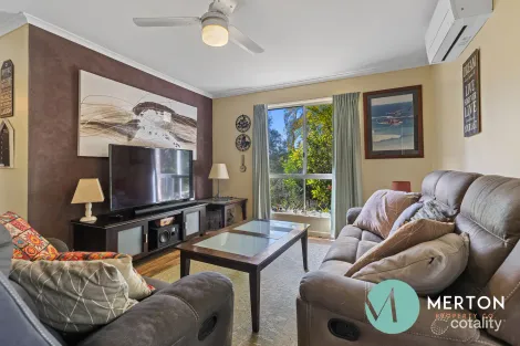 Property photo of 176 De Castella Road The Palms QLD 4570