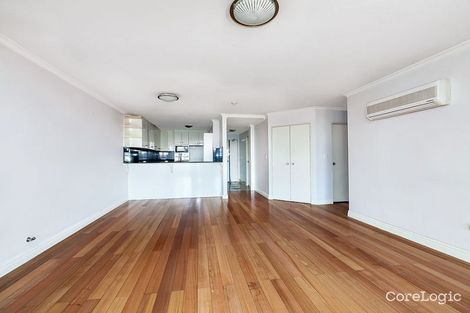 Property photo of 707/5 Albert Road Strathfield NSW 2135
