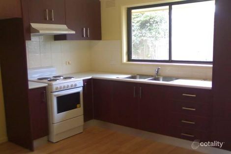 Property photo of 2/77 Orton Street Ocean Grove VIC 3226