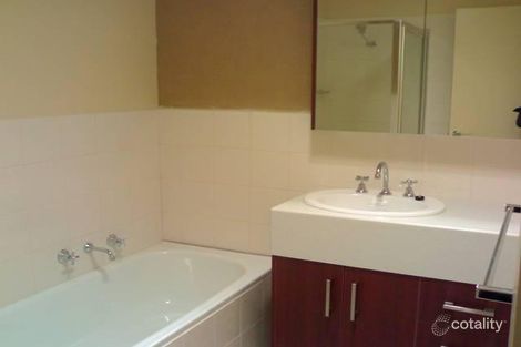 Property photo of 2/77 Orton Street Ocean Grove VIC 3226