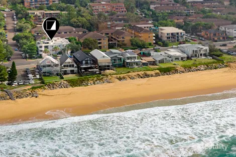 Property photo of 4/1A Ramsay Street Collaroy NSW 2097
