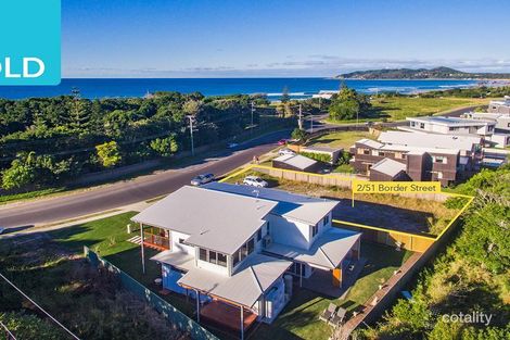 Property photo of 51 Border Street Byron Bay NSW 2481
