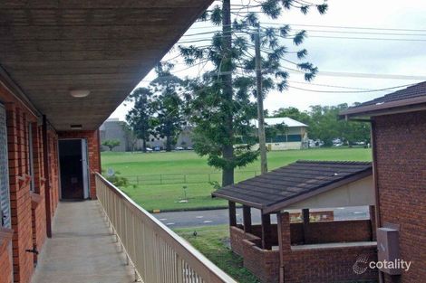 5/29 Florence St, Taree, NSW 2430