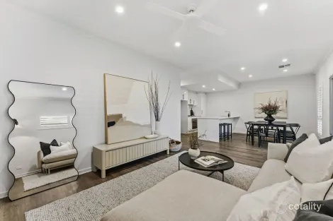 20b Ferry Ave, Plympton Park, SA 5038