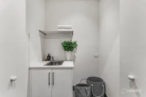 Property photo of 20B Ferry Avenue Plympton Park SA 5038