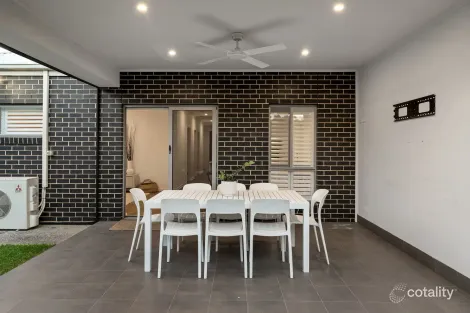 Property photo of 20B Ferry Avenue Plympton Park SA 5038