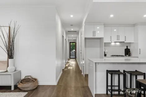 Property photo of 20B Ferry Avenue Plympton Park SA 5038