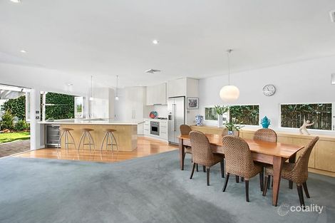 Property photo of 10 Echo Street Cammeray NSW 2062