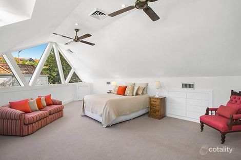 Property photo of 10 Echo Street Cammeray NSW 2062