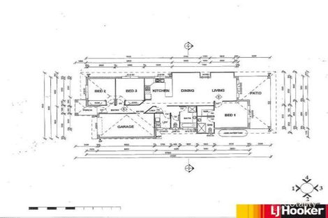 43 Sonoran St, Rural View, QLD 4740