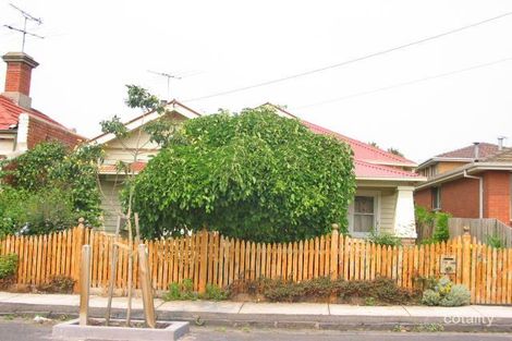 79 Alexander St, Seddon, VIC 3011