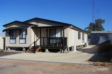 15 Tenth St, Port Pirie West, SA 5540