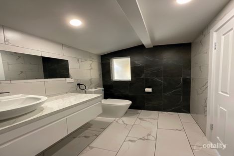 Property photo of 38 Poznan Crescent Hackham West SA 5163