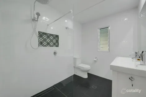 Property photo of 23 Golding Street Barney Point QLD 4680