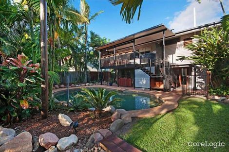 Property photo of 4 Azalea Street Aitkenvale QLD 4814