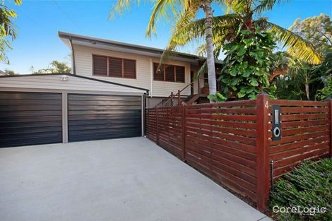 Property photo of 4 Azalea Street Aitkenvale QLD 4814