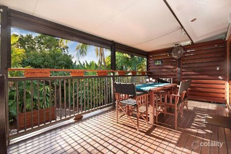 Property photo of 4 Azalea Street Aitkenvale QLD 4814