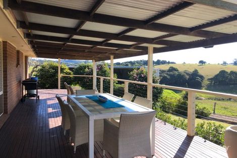 5443 Waterfall Way, Fernbrook, NSW 2453