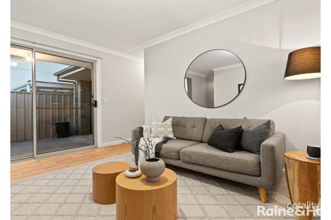 Property photo of 3A Flint Street Hampstead Gardens SA 5086