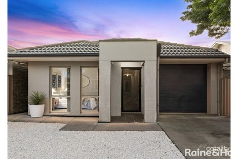 3a Flint St, Hampstead Gardens, SA 5086