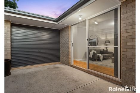 Property photo of 3A Flint Street Hampstead Gardens SA 5086