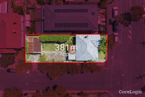 278 Glenlyon Rd, Fitzroy North, VIC 3068