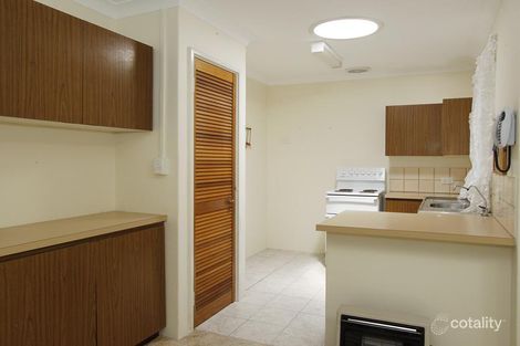 Property photo of 28/63 Amherst Road Swan View WA 6056