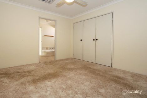 Property photo of 28/63 Amherst Road Swan View WA 6056