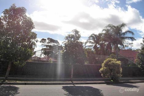 34 Wattle Ave, Hove, SA 5048