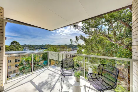 Property photo of 12/4 Bortfield Drive Chiswick NSW 2046