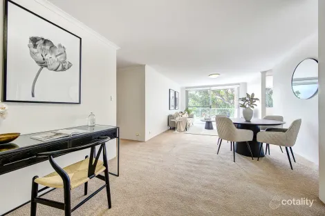 Property photo of 12/4 Bortfield Drive Chiswick NSW 2046
