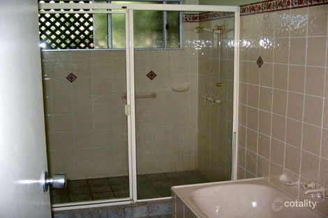 Property photo of 8 Loparo Court Nambour QLD 4560