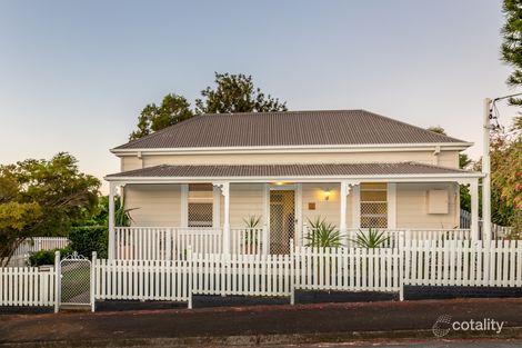 Property photo of 16 Bryant Street Tighes Hill NSW 2297