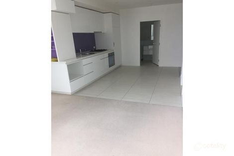 Property photo of 1209/241 Harbour Esplanade Docklands VIC 3008