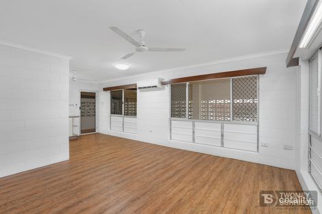 Property photo of 77 Karwin Street Bayview Heights QLD 4868