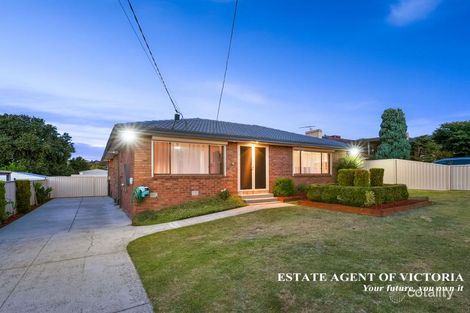 Property photo of 22 Dorothy Street Doveton VIC 3177