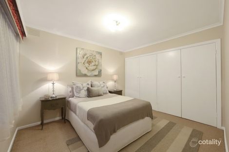 Property photo of 2/1613 Ferntree Gully Road Knoxfield VIC 3180