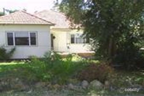 7 New St, Auburn, NSW 2144