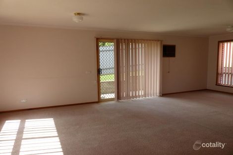 Property photo of 2/25 Pilbara Place East Albury NSW 2640
