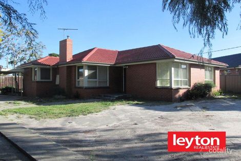 18 Bell View Ct, Springvale South, VIC 3172