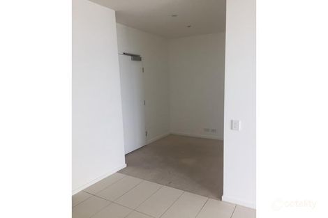 Property photo of 1209/241 Harbour Esplanade Docklands VIC 3008