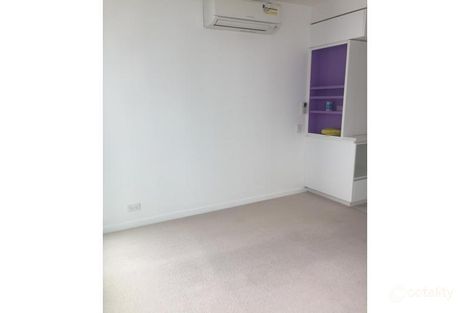 Property photo of 1209/241 Harbour Esplanade Docklands VIC 3008