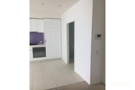 Property photo of 1209/241 Harbour Esplanade Docklands VIC 3008
