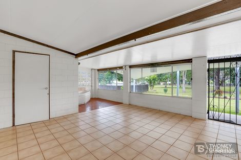 Property photo of 77 Karwin Street Bayview Heights QLD 4868