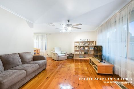 Property photo of 22 Dorothy Street Doveton VIC 3177