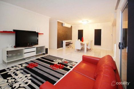 Property photo of 29/21 Andersson Court Highfields QLD 4352