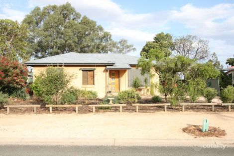 17 Acacia Ave, Loxton, SA 5333