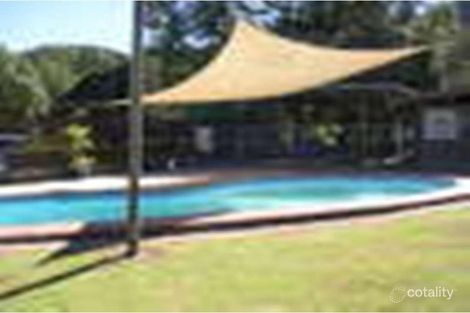Property photo of 210 Middle Creek Road Sarina QLD 4737